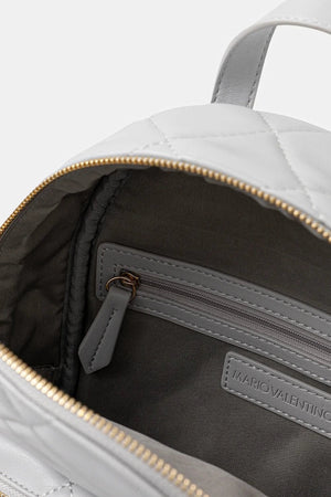 Mochila Valentino Bags