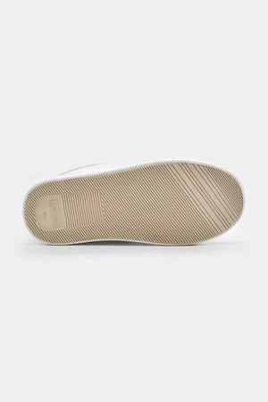 Zapatillas Bajas Niño Mayoral