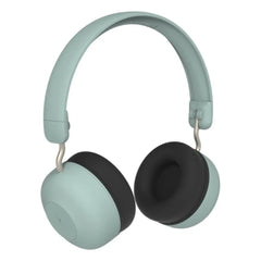 Kreafunk - Buzz auriculares | Salvia