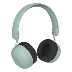 Kreafunk - Buzz auriculares | Salvia