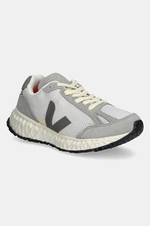 Zapatillas deportivas Veja Condor Royale