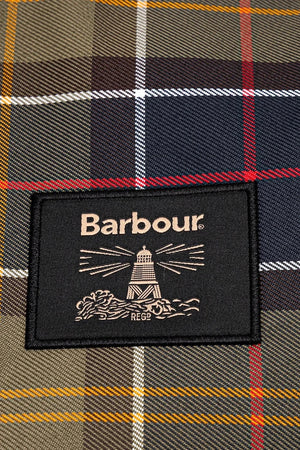 Bolso Barbour