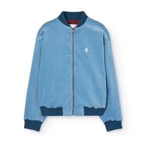 The Animals Observatory - Finch Bomber | Azul
