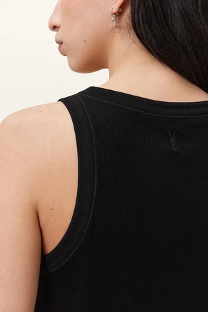 Top RINA de AllSaints