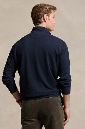 Sudadera Polo Ralph Lauren