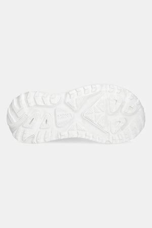 Zapatillas de running Hoka Stinson 7 para mujer