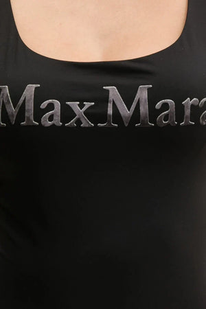 Max Mara Beachwear Bañador de una pieza para mujer CARISMA