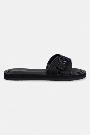 Chancla Michael Kors Mk Pool Slide
