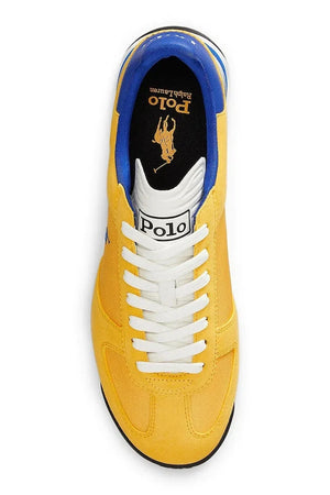 Zapatillas deportivas Polo Ralph Lauren Varick Pp