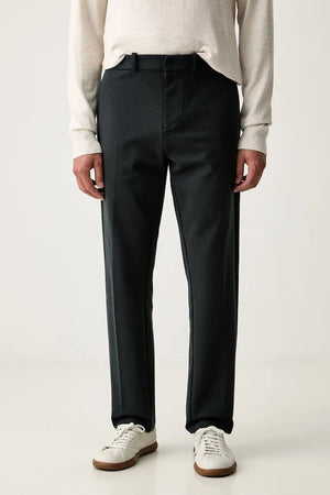 Pantalón de algodón para hombre Marc O'Polo