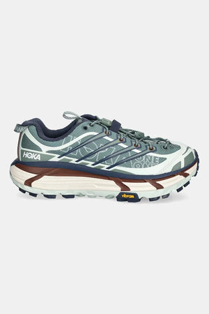 Hoka Mafate Three2 Palabra de marca