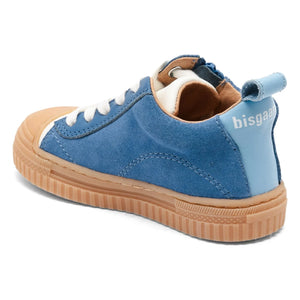 bisgaard - Zapatillas deportivas Sia | Azul