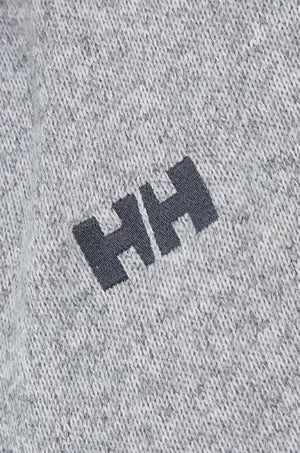 Sudadera deportiva Helly Hansen Varde 2.0