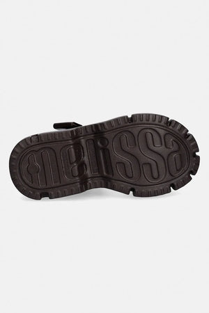 Melissa MELISSA PULSE AD Sandalias