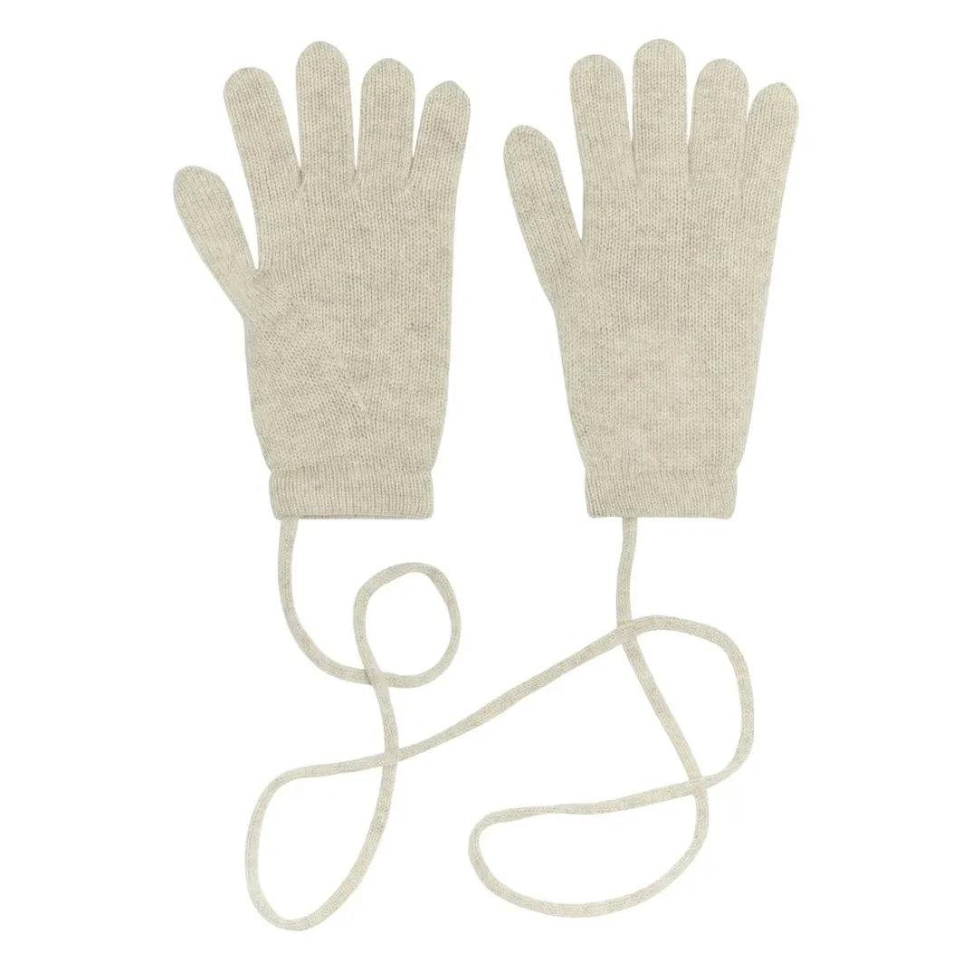 Bompard - Guantes de cachemira | Arena
