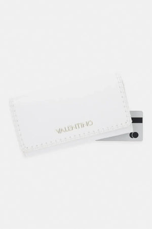 Monedero de mujer de piel sintética ALEKSANDRA de Valentino Bags