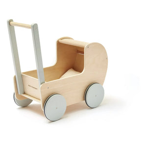Kid's Concept - Cochecito de juguete