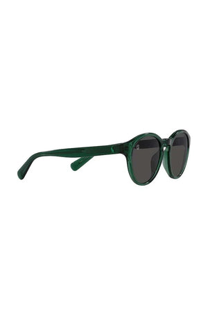 Gafas de sol Polo Ralph Lauren para niños
