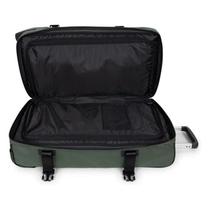 Maleta Eastpak - Transit'R L | Verde Jungla
