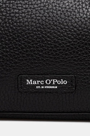Bolso bandolera de piel para mujer Marc O'Polo