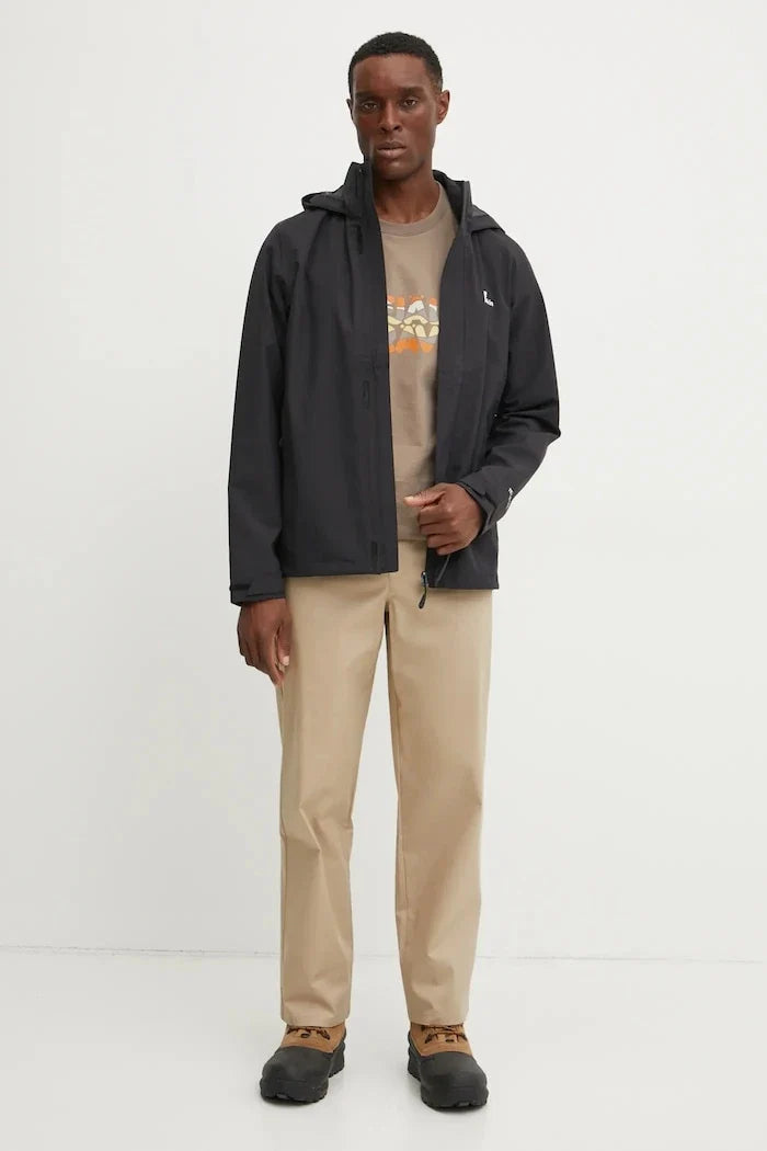 Pantalón New Balance Athletics Standard de 30"