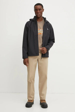 Pantalón New Balance Athletics Standard de 30"