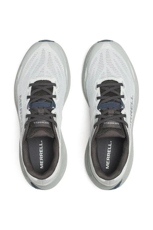 Zapatillas de entrenamiento para hombre Merrell PROMORPH