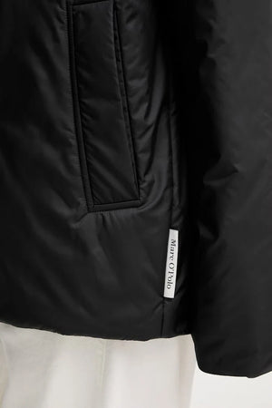 Chaqueta de entretiempo Marc O'Polo para mujer