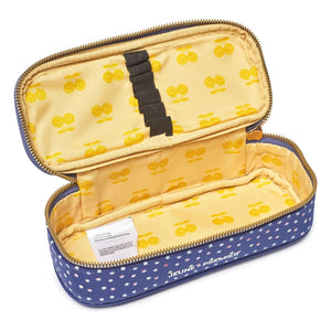 Jeune Premier - Disco Dip Kiti | Mavi