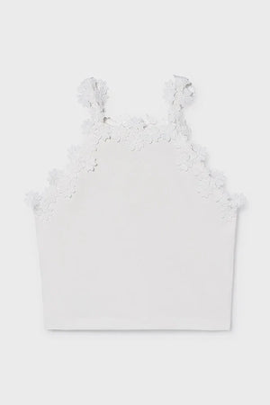 Top Infantil Mayoral