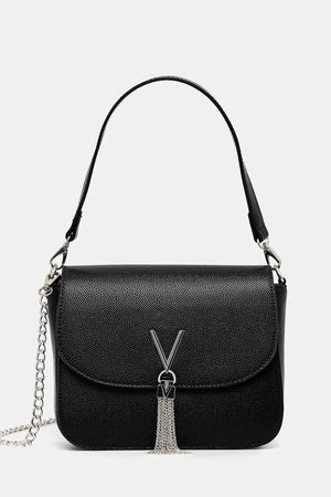 Bolso Valentino Bags