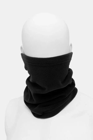 Cuello Helly Hansen