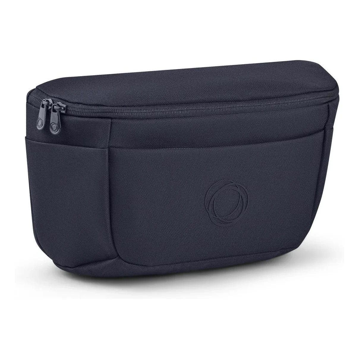 Bugaboo - Organizador para cochecito | Índigo