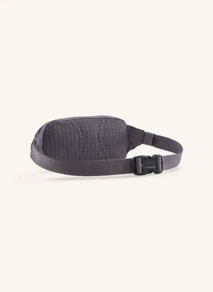 Patagonia - Terravia Mini Riñonera | Stone