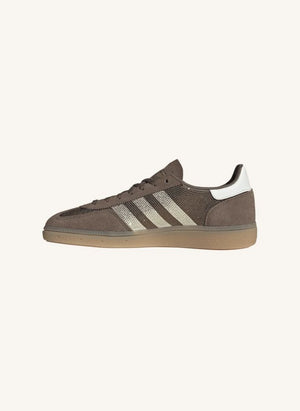 Adidas - Zapatillas Handball Special | Marrón Taupe