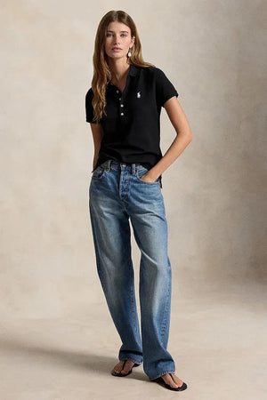 Polo Ralph Lauren Polo Mujer