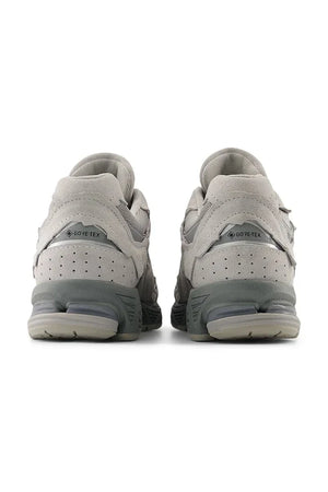 Zapatillas New Balance 2002