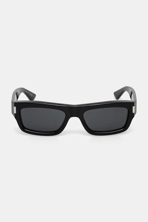 Gafas de sol Saint Laurent