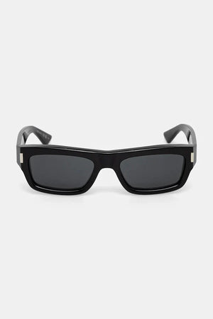 Gafas de sol Saint Laurent