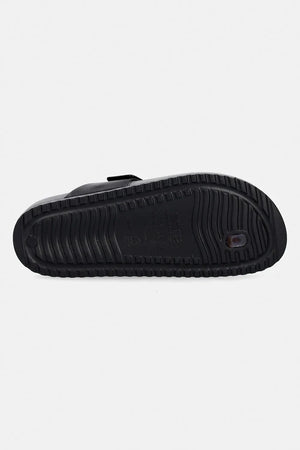 Melissa MELISSA COZY THONG AD Chanclas