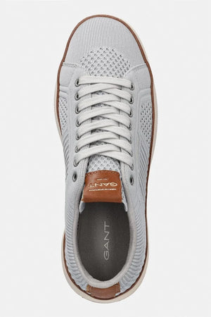 Zapatillas deportivas Gant San Prep para hombre