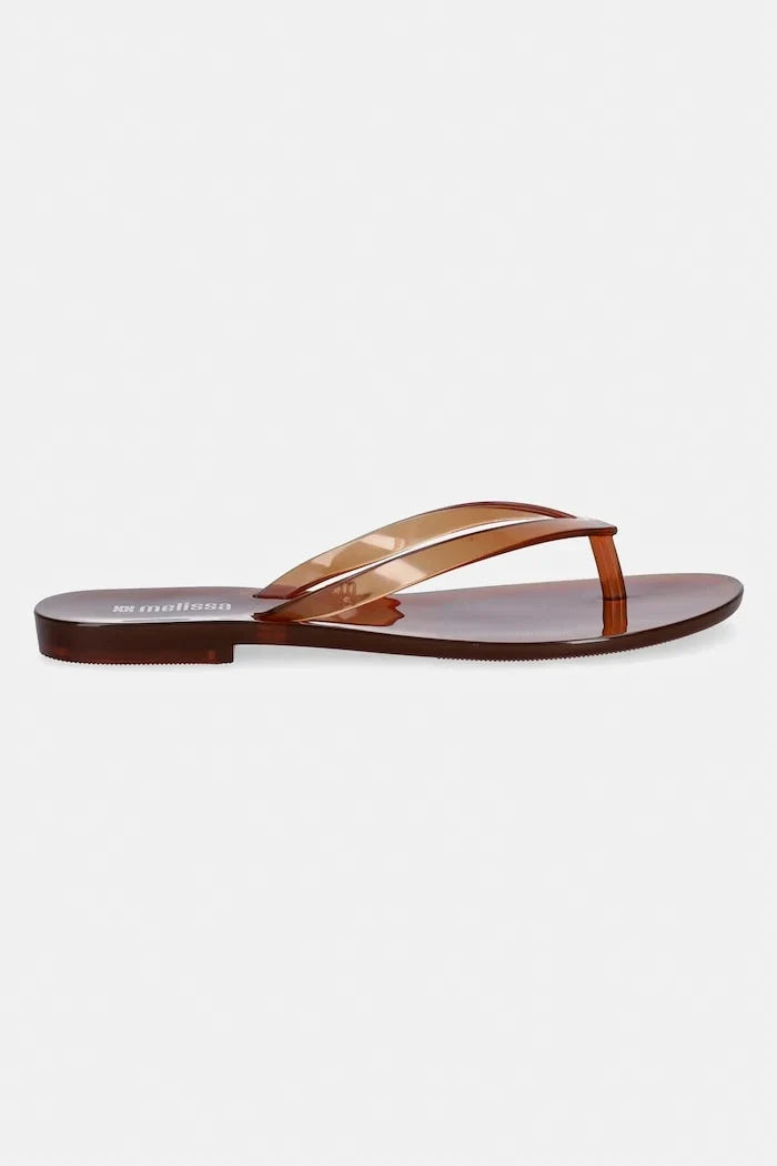 Melissa Japan Zueco HARMONIC JELLY AD para Mujer