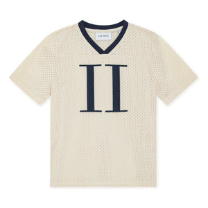 Les Deux - Camiseta Bronson Encore | Crema