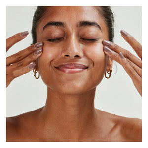 Pai Skincare - Radiance Booster Vitamina C 20 % - 10 ml