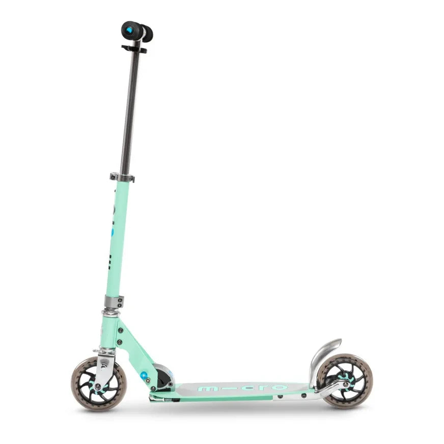 Micro - Patinete Speed+ | Verde Menta