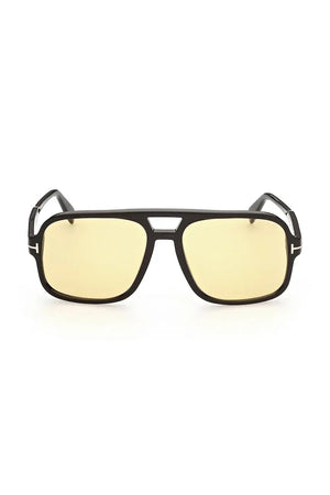 Gafas de sol Tom Ford Falconer