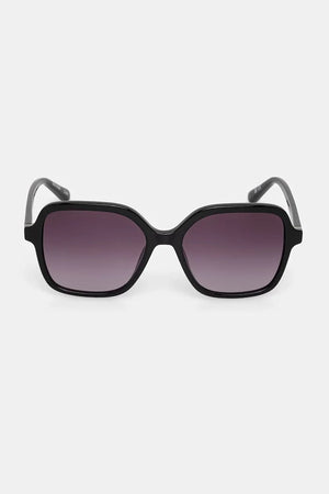 Gafas de sol Barbour para mujer