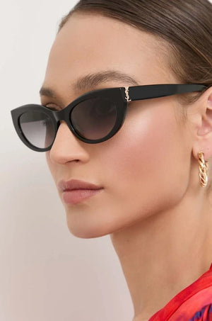 Gafas de sol Saint Laurent