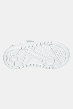 Zapatilla Polo Ralph Lauren MASTERS COURT PS