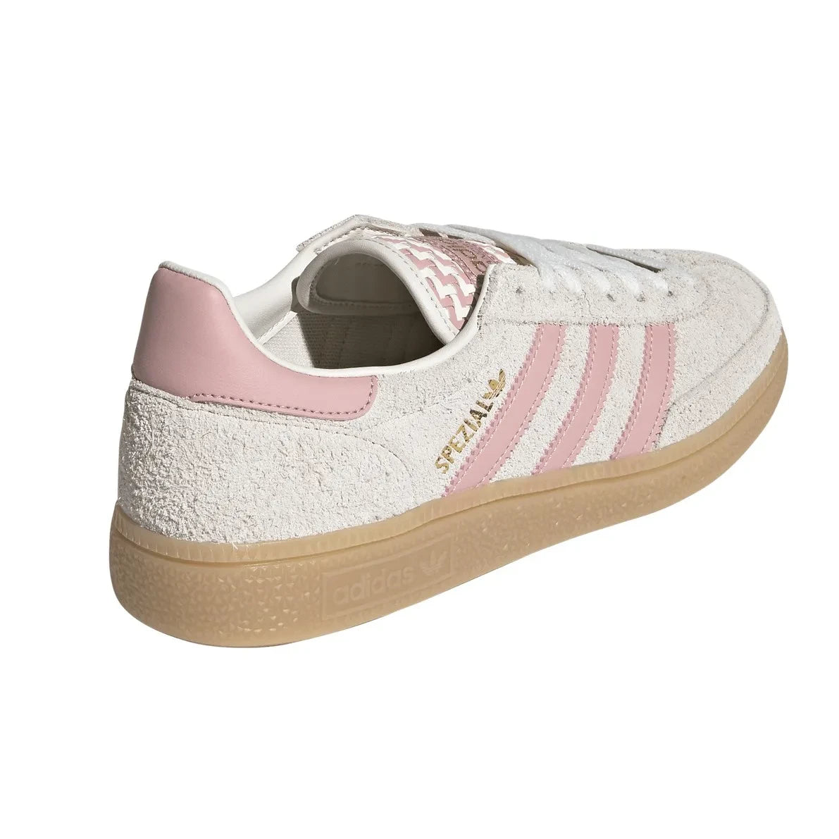 Adidas - Zapatillas Handball Special | Rosa